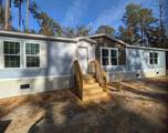 208 Shannon Road - Photo 7