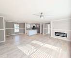 208 Shannon Road - Photo 8