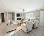 208 Shannon Road - Photo 9