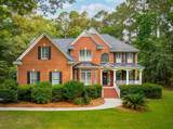 2216 Black Oak Court - Photo 1