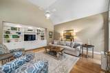 2216 Black Oak Court - Photo 12