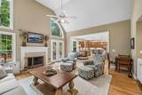 2216 Black Oak Court - Photo 16