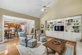 2216 Black Oak Court - Photo 17