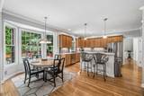 2216 Black Oak Court - Photo 18