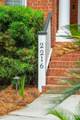 2216 Black Oak Court - Photo 2