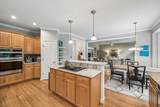 2216 Black Oak Court - Photo 20