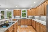 2216 Black Oak Court - Photo 22