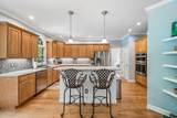 2216 Black Oak Court - Photo 23