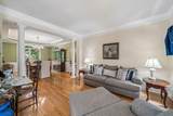 2216 Black Oak Court - Photo 24