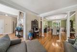 2216 Black Oak Court - Photo 25
