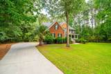 2216 Black Oak Court - Photo 3