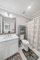 2216 Black Oak Court - Photo 31