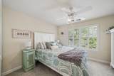 2216 Black Oak Court - Photo 32