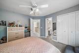 2216 Black Oak Court - Photo 34
