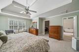2216 Black Oak Court - Photo 40