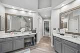 2216 Black Oak Court - Photo 42