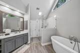 2216 Black Oak Court - Photo 43