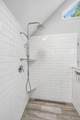 2216 Black Oak Court - Photo 45