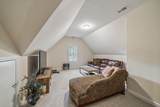 2216 Black Oak Court - Photo 46
