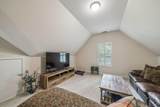 2216 Black Oak Court - Photo 47