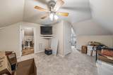 2216 Black Oak Court - Photo 48