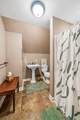 2216 Black Oak Court - Photo 49