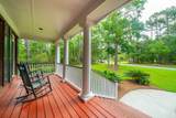 2216 Black Oak Court - Photo 5