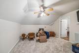 2216 Black Oak Court - Photo 50