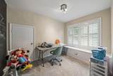 2216 Black Oak Court - Photo 51