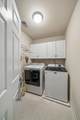 2216 Black Oak Court - Photo 52