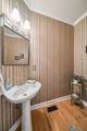 2216 Black Oak Court - Photo 53