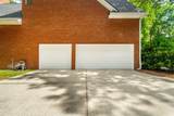 2216 Black Oak Court - Photo 55