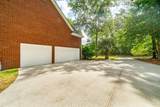 2216 Black Oak Court - Photo 56