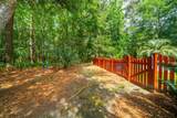 2216 Black Oak Court - Photo 57