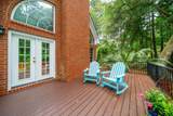2216 Black Oak Court - Photo 58