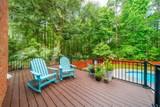 2216 Black Oak Court - Photo 59