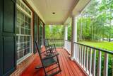 2216 Black Oak Court - Photo 6