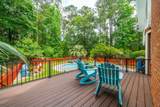 2216 Black Oak Court - Photo 60