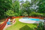 2216 Black Oak Court - Photo 61