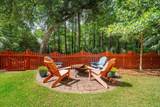 2216 Black Oak Court - Photo 64