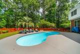 2216 Black Oak Court - Photo 65