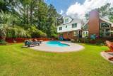 2216 Black Oak Court - Photo 68