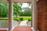 2216 Black Oak Court - Photo 7