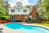 2216 Black Oak Court - Photo 70