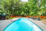 2216 Black Oak Court - Photo 71