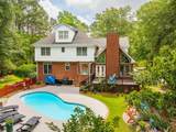 2216 Black Oak Court - Photo 72