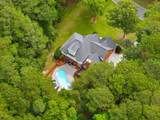 2216 Black Oak Court - Photo 73