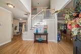 2216 Black Oak Court - Photo 8