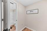 1978 Beech Avenue - Photo 11