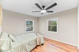 1978 Beech Avenue - Photo 14